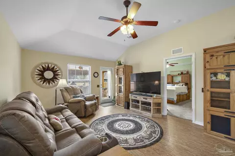 3930 Willow Glen Dr, Pace, FL 32571 photo 21