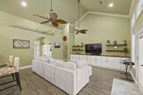 Other - 4225 Byrnwyck Pl, Pace, FL 32571 photo 1 of 6