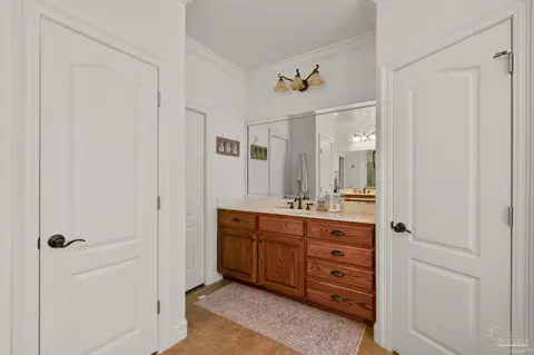 Other - 4225 Byrnwyck Pl, Pace, FL 32571 photo 3 of 6