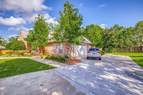 Other - 4225 Byrnwyck Pl, Pace, FL 32571 photo 5 of 6