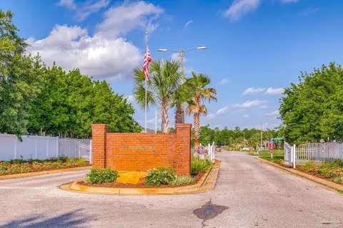 Other - 4225 Byrnwyck Pl, Pace, FL 32571 photo 6 of 6