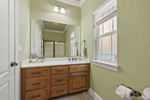 Bath - 4225 Byrnwyck Pl, Pace, FL 32571 photo 1 of 4
