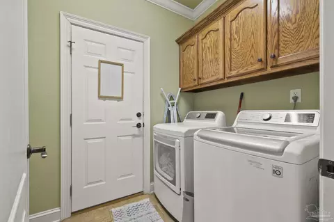 Other - 4225 Byrnwyck Pl, Pace, FL 32571 photo 4 of 6
