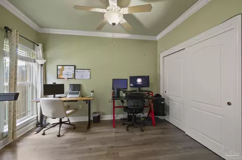 Other - 4225 Byrnwyck Pl, Pace, FL 32571 photo 2 of 6