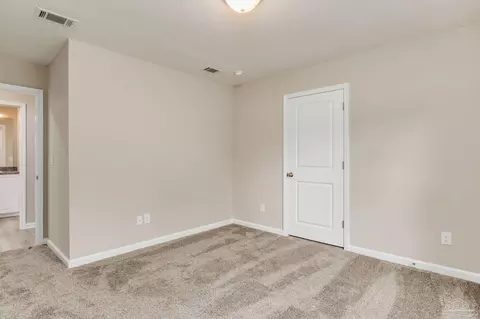 3240 Electra Dr, Milton, FL 32583 photo 23