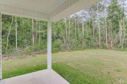 3240 Electra Dr, Milton, FL 32583 photo 32