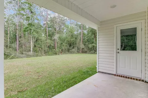 3240 Electra Dr, Milton, FL 32583 photo 33