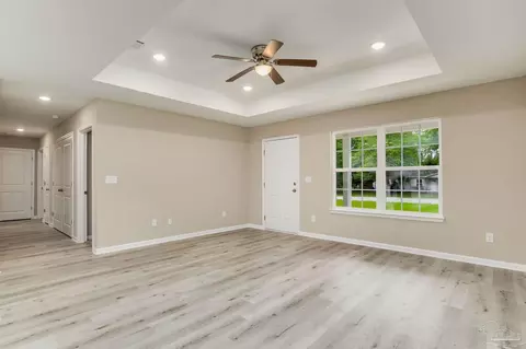 3240 Electra Dr, Milton, FL 32583 photo 4