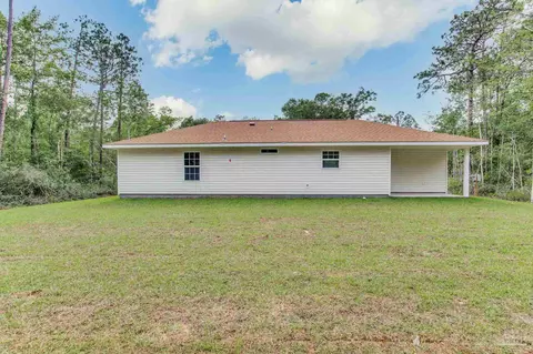 3240 Electra Dr, Milton, FL 32583 photo 35
