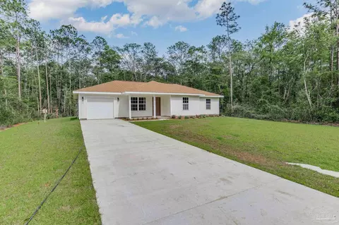 3240 Electra Dr, Milton, FL 32583 photo 36