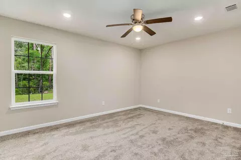 3240 Electra Dr, Milton, FL 32583 photo 17