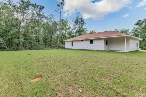 3240 Electra Dr, Milton, FL 32583 photo 29