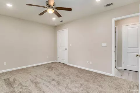 3240 Electra Dr, Milton, FL 32583 photo 13