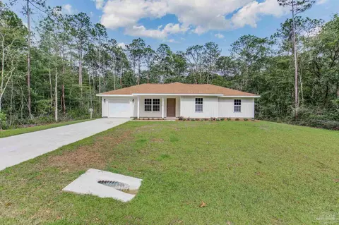3240 Electra Dr, Milton, FL 32583 photo 26