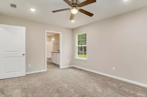 3240 Electra Dr, Milton, FL 32583 photo 11