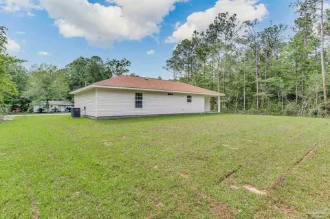 3240 Electra Dr, Milton, FL 32583 photo 28