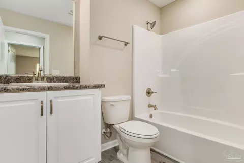 3240 Electra Dr, Milton, FL 32583 photo 15
