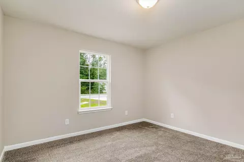 3240 Electra Dr, Milton, FL 32583 photo 21