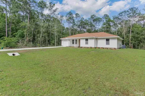 3240 Electra Dr, Milton, FL 32583 photo 27