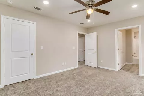 3240 Electra Dr, Milton, FL 32583 photo 10