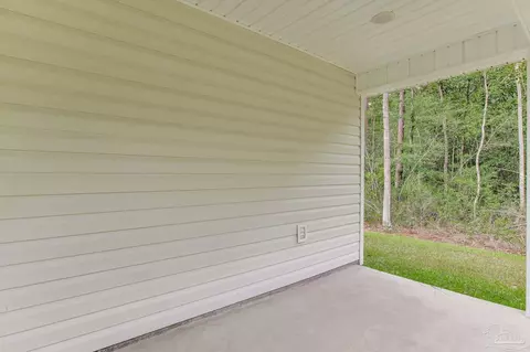 3240 Electra Dr, Milton, FL 32583 photo 25