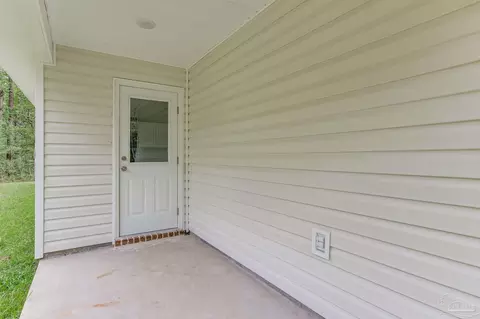 3240 Electra Dr, Milton, FL 32583 photo 24