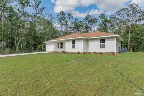3240 Electra Dr, Milton, FL 32583 photo 30