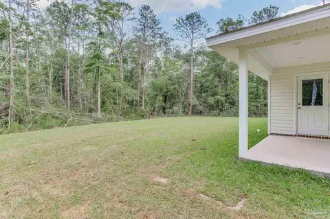 3240 Electra Dr, Milton, FL 32583 photo 31