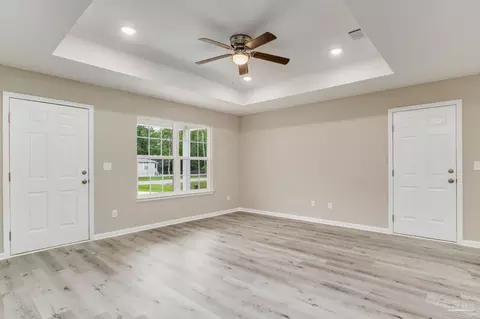 3240 Electra Dr, Milton, FL 32583 photo 19