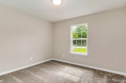 3240 Electra Dr, Milton, FL 32583 photo 18