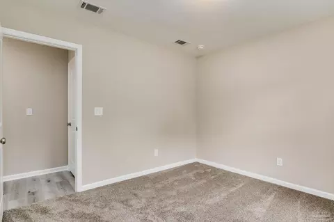 3240 Electra Dr, Milton, FL 32583 photo 16