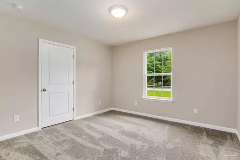 3240 Electra Dr, Milton, FL 32583 photo 20