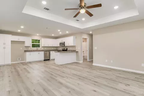3240 Electra Dr, Milton, FL 32583 photo 3