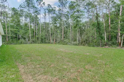 3240 Electra Dr, Milton, FL 32583 photo 34