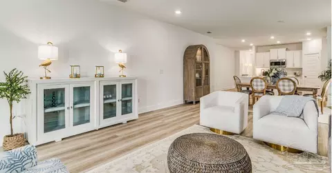 5347 Cornwall Dr #LOT 57, Milton, FL 32583 photo 8