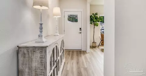 5347 Cornwall Dr #LOT 57, Milton, FL 32583 photo 4