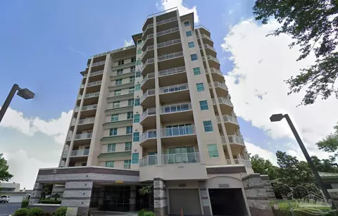 1700 Scenic Hwy #1000, Pensacola, FL 32503