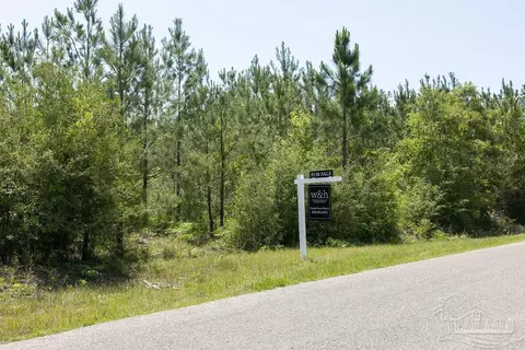1 Bud Diamond Rd, Jay, FL 32565 photo 20