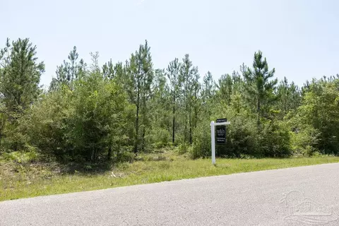 1 Bud Diamond Rd, Jay, FL 32565 photo 8