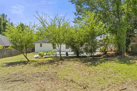 704 W Britain Dr, Cantonment, FL 32533 photo 37