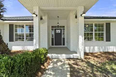 704 W Britain Dr, Cantonment, FL 32533 photo 39