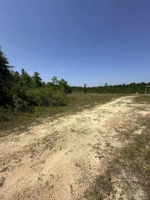 3524 Aubrey Ln, Pace, FL 32571 photo 5