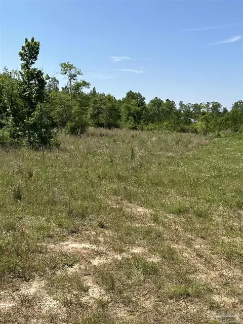 3524 Aubrey Ln, Pace, FL 32571 photo 3