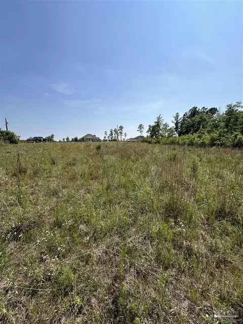 3524 Aubrey Ln, Pace, FL 32571 photo 4
