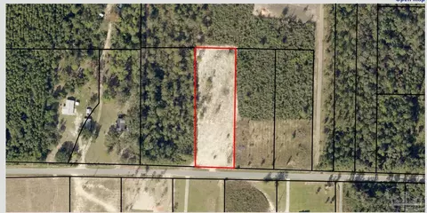 3524 Aubrey Ln, Pace, FL 32571 photo 6