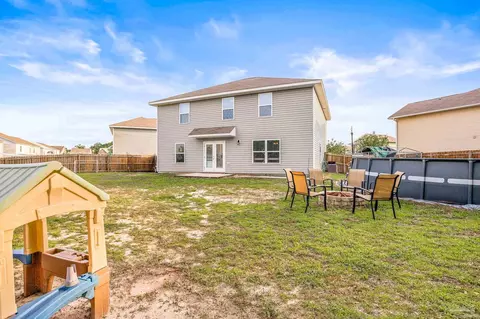 5894 Old Plantation Ct, Milton, FL 32570 photo 31