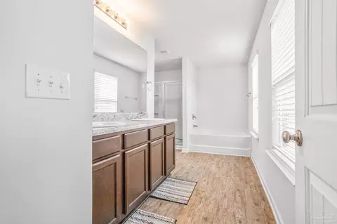 5894 Old Plantation Ct, Milton, FL 32570 photo 26