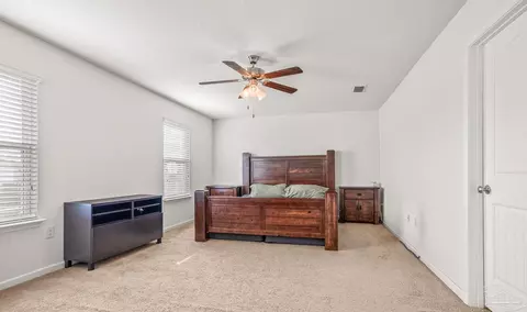 5894 Old Plantation Ct, Milton, FL 32570 photo 24
