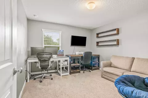 5894 Old Plantation Ct, Milton, FL 32570 photo 22