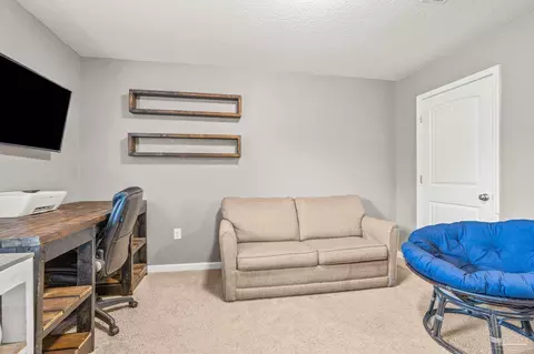 5894 Old Plantation Ct, Milton, FL 32570 photo 23